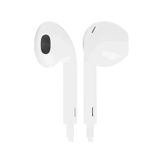 Apple EarPods (USB-C)