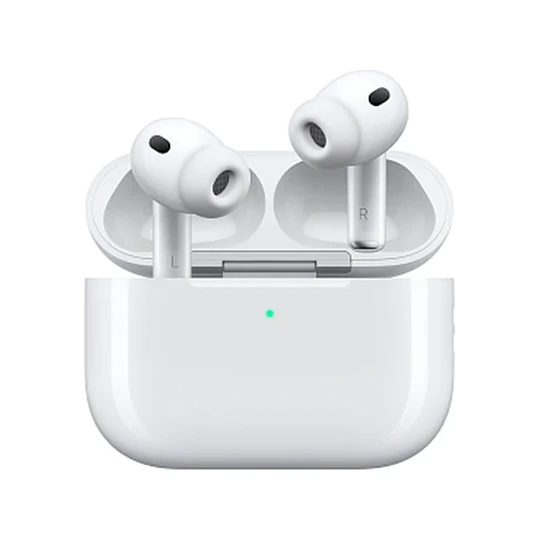 Apple AirPods Pro (3rd generation)