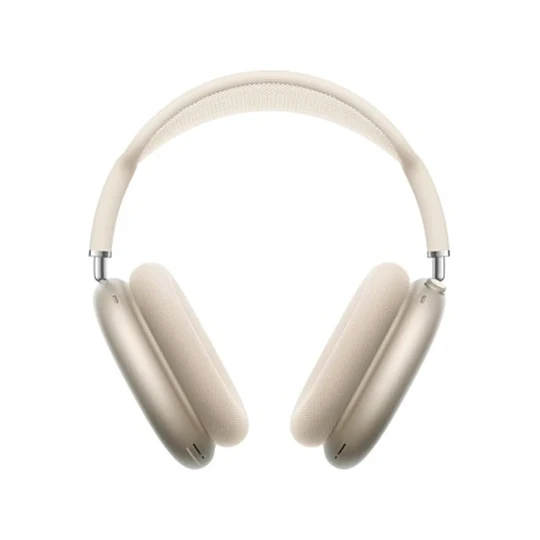 Apple AirPods Max Сияющая звезда 2026