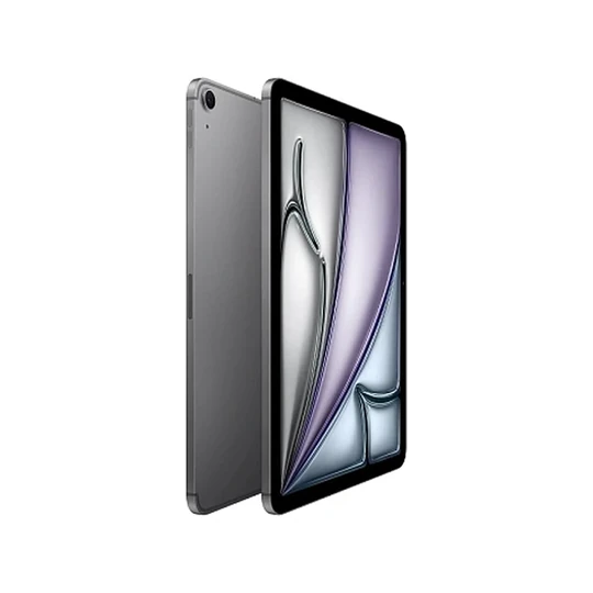 Apple iPad Air (M4) 11" Wi-Fi 128 ГБ Космический серый