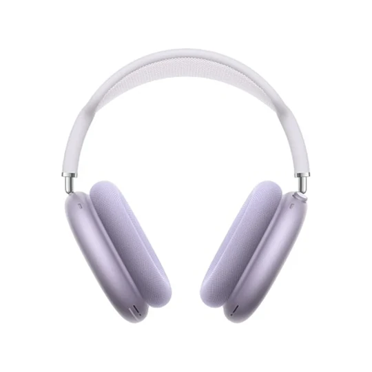 Apple AirPods Max Фиолетовый 2026